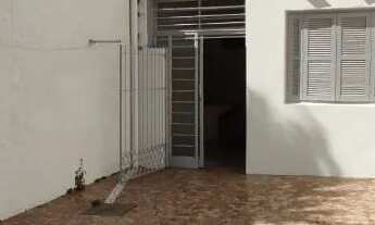 Imagem 3: Apartamento 3 dormitórios na Av. Tivoli Vila Betania