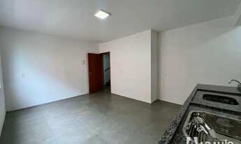 Imagem 5: Apartamento com 1 dormitório para alugar no Centro - Navegantes