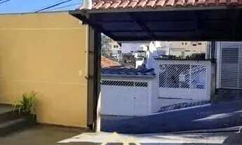 Imagem 3: Lindo Sobrado à venda próximo ao metrô Tucuruvi ZN