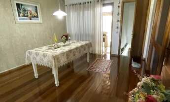 Imagem 5: CAXIAS DO SUL - Casa Padrão - SANTA CORONA