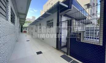 Imagem 2: Ótimo apartamento de 1 dormitório no bairro Estreito!