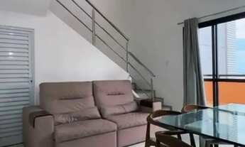 Imagem 2: Apartamento à venda no RISE CAMINHO DAS ARVORES , CAMINHO DAS ÁRVORES, Salvador, BA