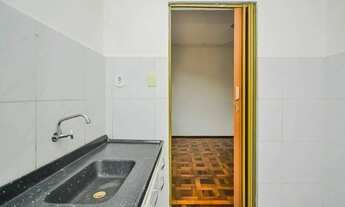 Imagem 4: Apartamento JK para alugar Menino Deus em Porto Alegre