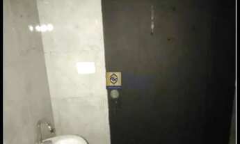 Imagem 2: Salão para alugar, 67 m² por R$ 8.276,42/mês - Centro - Santo André/SP