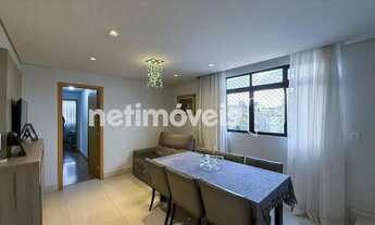 Imagem 5: Venda Cobertura Colégio Batista Belo Horizonte