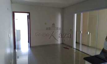 Imagem: Oportunidade - Casa - Jardim das Industrias