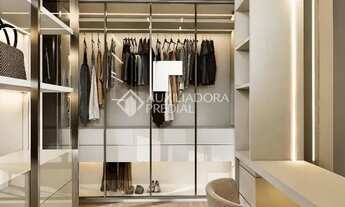 Imagem 3: Casas de Alto Padrão no Jardim Isabel: 3 Suítes, Pátio Gigante e Sustentabilidade