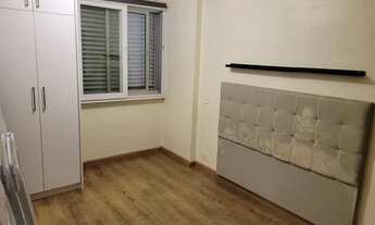 Imagem 7: Apartamento para venda possui 75 metros quadrados com 2 quartos