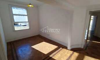 Imagem 6: Sala - / Comercial / Centro