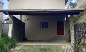 Imagem 2: CASA EM CONDOMÍNIO - SANTA ÂNGELA - MG