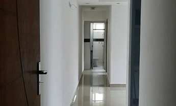 Imagem: ALUGUEL Apartamentode 2 quartos em frente