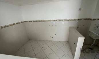 Imagem 5: Apartamento para Venda - 3 dormitórios, sendo 1 suites, 1 vaga - Ipanema