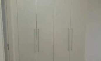 Imagem 3: Exelente Aparlamento no Morumbi