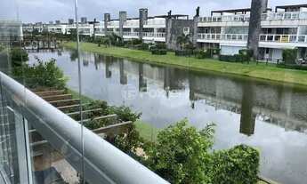 Imagem 5: Imóvel para venda tem 188 metros quadrados com 4 quartos em Centro - Xangri-Lá - RS