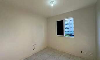 Imagem 7: Casa em Condomínio para Locação em Aparecida de Goiânia, Setor Serra Dourada - 3ª Etapa, 3