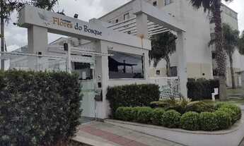 Imagem 2: Apartamento - Roçado - São José - Sc