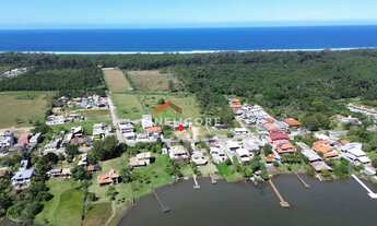 Imagem 5: Lote em Rodovia João Gualberto Soares - São João do Rio Vermelho - Florianópolis/SC