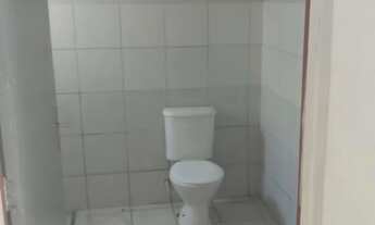 Imagem 5: VD/S apartamento no ecotajacoba.2quartos 25mil