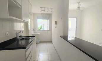 Imagem 5: F- Apartamento 3 quartos sendo um com suíte em Morada de Laranjeiras