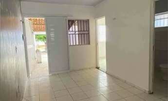 Imagem 3: VENDE-SE CASA NO ARRUDA