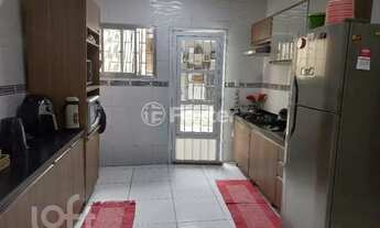 Imagem 4: Casa à venda Rua Ventos do Sul, Vila Nova - Porto Alegre