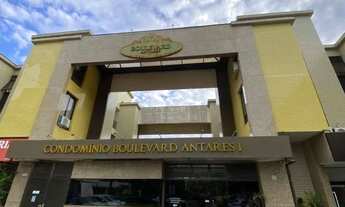 Imagem: Kitnet com 1 dormitório para alugar, 33