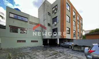 Imagem 2: Sala comercial em Avenida São Camilo - Chácara São João - Carapicuíba/SP