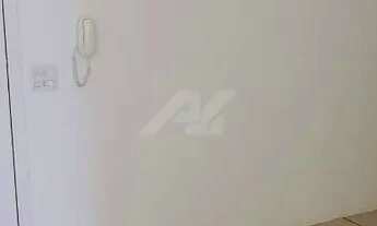 Imagem 3: Sala - Cambuí - Campinas