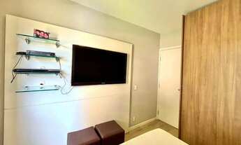 Imagem 7: Apartamento à venda com 65m², 3 quartos e 1 vaga