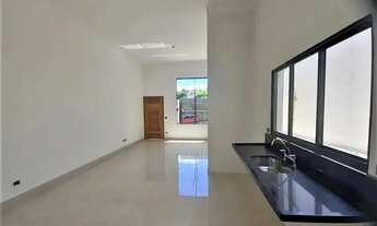 Imagem 5: Ótima casa com localização excelente no bairro Jardim dos Pinheiros em Atibaia!!