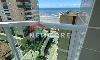 Imagem 3: Apartamento em Avenida Ademar de Barros - Centro - Mongaguá/SP