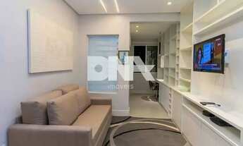 Imagem 2: Apartamento : / Residencial / Ipanema