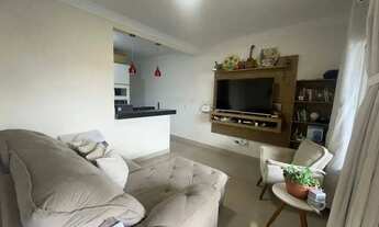 Imagem 2: Casa 2/4 com suite ( veredas dos Buritis