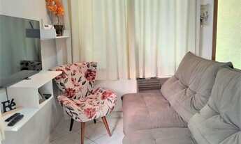 Imagem: Ótima casa e, bairro residencial com ótimo