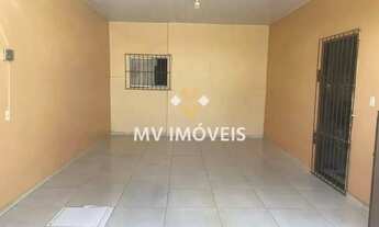 Imagem 7: Casa no Orlando Lobato - Parque Verde - Belém/PA