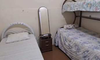 Imagem 7: CASA SÍTIO EM CACHOEIRA - BAHIA - Capoeiruçu - Terraço amplo; 2 salas; 5 quartos; cozinha