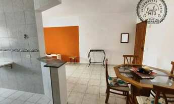 Imagem 6: Apartamento na Aviação - Praia Grande/SP