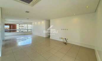 Imagem 5: Mansão Lev Smarcevscki - Viva a exclusividade de morar no Horto Florestal, Salvador/BA