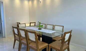 Imagem 7: SOBRADO NA PRAIA DE CURUMIM