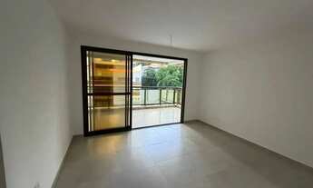 Imagem 7: Apartamento à venda no HAUS HORTO , HORTO FLORESTAL, Salvador, BA