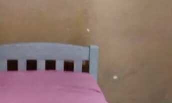 Imagem 7: Casa com 6 cômodos por 85.000.000