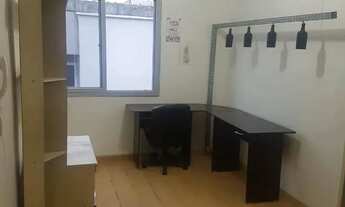 Imagem: Apartamento em Rua Artigas - Petrópolis