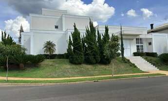 Imagem: Sobrado Lindo e Impecável à Venda - Residencial