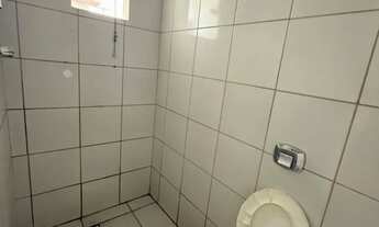 Imagem 4: Vende-se imovel No Riacho Fundo 2 (parcelada