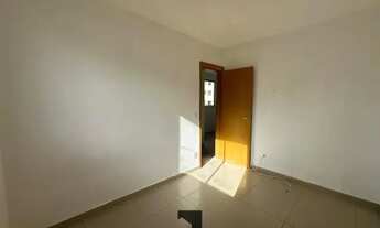 Imagem 6: ALUGO APARTAMENTO 2 QUARTOS CONDOMINIO BELLO SOLARE - CONDOMINIO INCLUSO