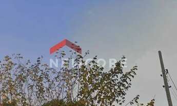 Imagem 5: Chácara em condomínio em Cruzeiro dos Peixotos (Uberlândia) - Cruzeiro dos Peixotos - Cruz