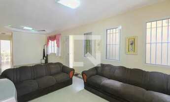 Imagem 4: Casa à Venda - Vila Prudente, 3 Quartos, 159 m2