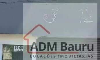 Imagem: Sala para alugar, 80 m² por R$ 3.900/mês