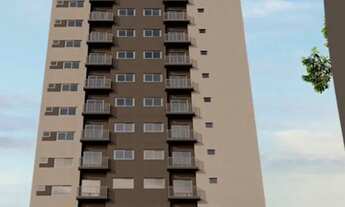 Imagem 2: Apartamento a venda em Manaira - AP10591