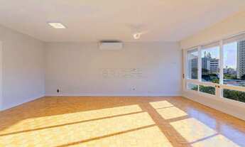 Imagem 5: Amplo 2 quartos no Três Figueiras !